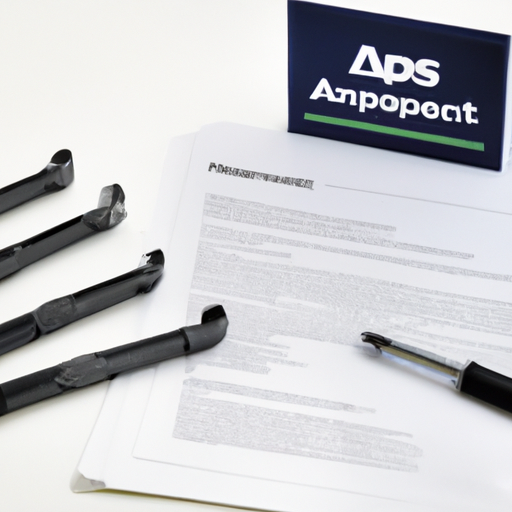 Développement d'applications dans les produits de batterie pour P-50AAH / A7B: technologies clés et réussite