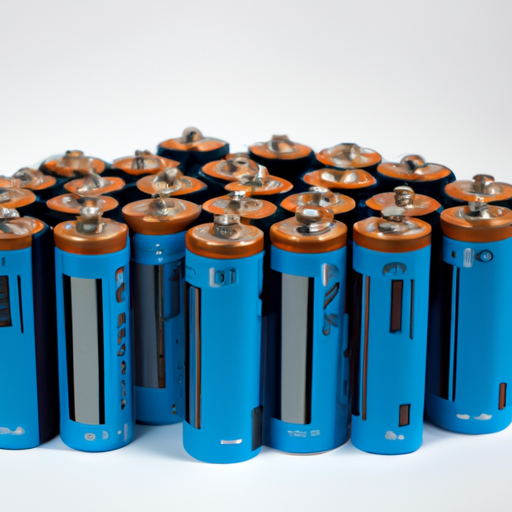 P-440DE/A17 Battery Packs highlighting the core functional technology articles and application development cases of Battery Packs that are effective. P-440DE/A17 Battery Packs highlighting the core functional technology articles and application development cases of Battery Packs that are effective.