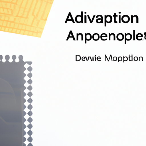 application development in TVS Diodes for MM74HC245AN: key technologies and success stories application development in TVS Diodes for MM74HC245AN: key technologies and success stories