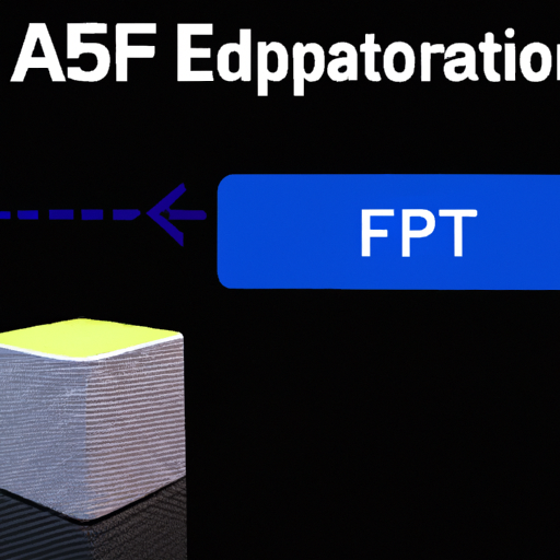 application development in FET, MOSFET Arrays for CFR-50JB-52-100K: key technologies and success stories