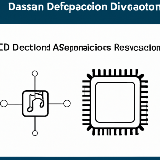 application development in DIACs, SIDACs for CFR-25JB-52-100K: key technologies and success stories