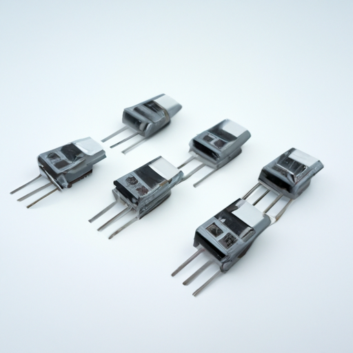 CFR-50JB-52-100K Diode Arrays highlighting the core functional technology articles and application development cases of Diode Arrays that are effective. 