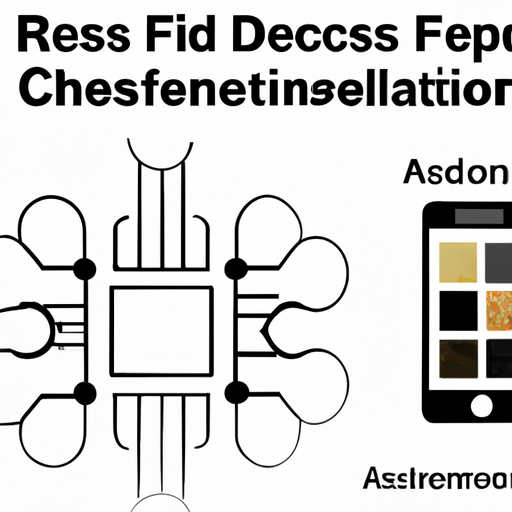Разработка приложений в радиочастотах, MOSFET для CFR-50JB-52-100R: ключевые технологии и истории успеха