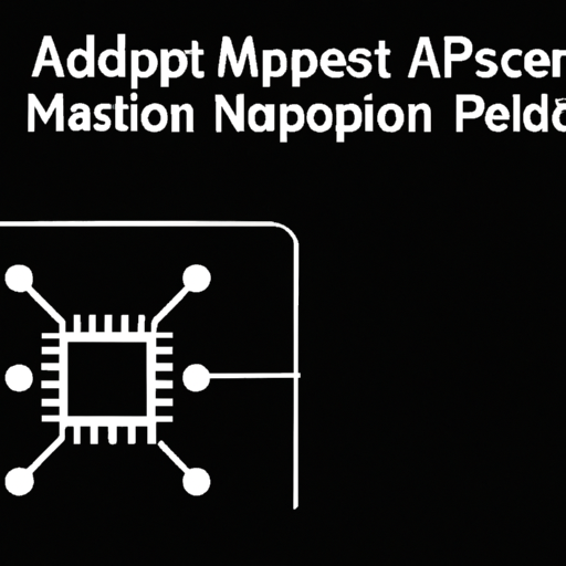 application development in RF FETs, MOSFETs for MM74HC245AN: key technologies and success stories
