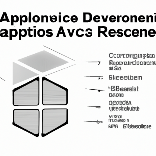 application development in Diode Arrays for CFR-25JB-52-100K: key technologies and success stories