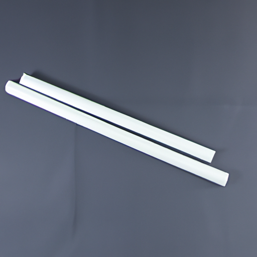 SBS-SRT-FG Silicone reinforced tube highlighting the core functional technology articles and application development cases of Silicone reinforced tube that are effective. 