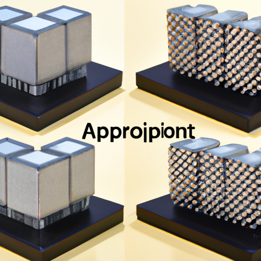 application development in Diode Arrays for CFR-25JB-52-100R: key technologies and success stories