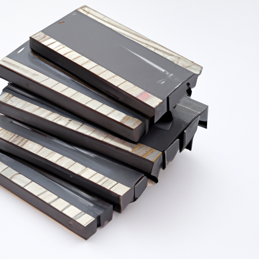 2474-26L IGBT Arrays highlighting the core functional technology articles and application development cases of IGBT Arrays that are effective. 