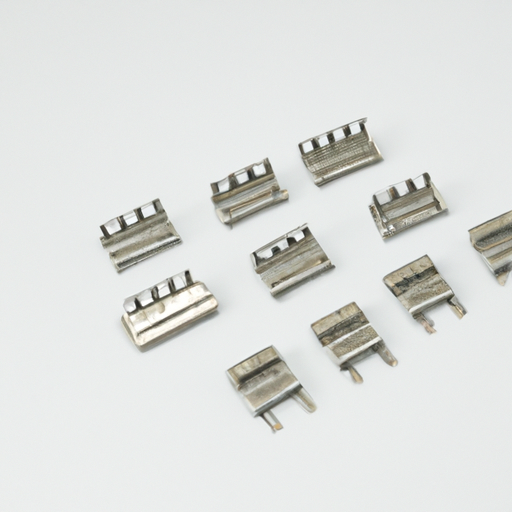CFR-25JB-52-100R Diode Arrays highlighting the core functional technology articles and application development cases of Diode Arrays that are effective. 