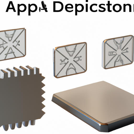 application development in Single Zener Diodes for CFR-25JB-52-100K: key technologies and success stories