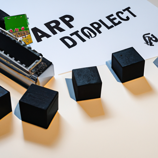 application development in FET, MOSFET Arrays for CFR-25JB-52-100R: key technologies and success stories