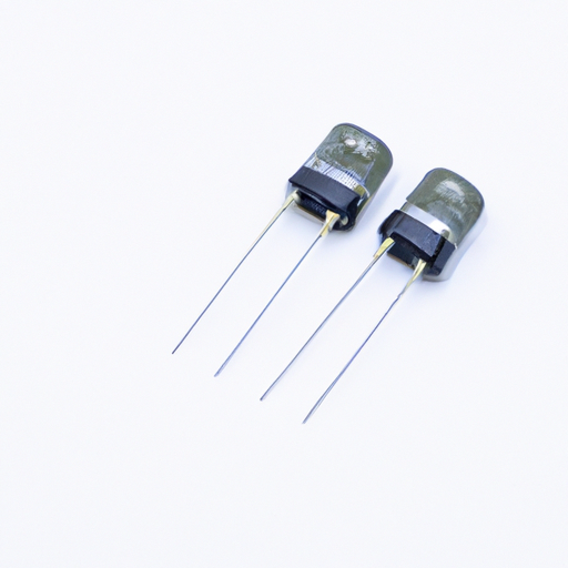 CFR-50JB-52-100R RF Diodes highlighting the core functional technology articles and application development cases of RF Diodes that are effective. 