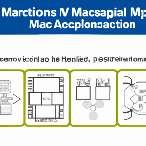 application development in Variable Capacitance (Varicaps, Varactors) for MM74HC245AN: key technologies and success stories