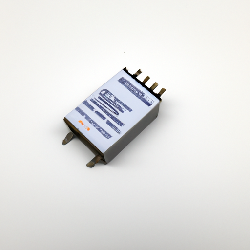 CFR-50JB-52-1M3 Điện trở công suất có thể điều chỉnh làm nổi bật các bài viết công nghệ chức năng cốt lõi và các trường hợp phát triển ứng dụng của điện trở công suất có thể điều chỉnh có hiệu quả.