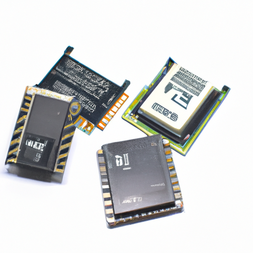 CFR-25JB-52-1K8 Accessories highlighting the core functional technology articles and application development cases of Accessories that are effective. 