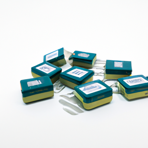 CFR-25JB-52-1M8云母和PTFE电容器强调了​​有效的核心功能技术文章以及云母和PTFE电容器的应用程序开发案例。