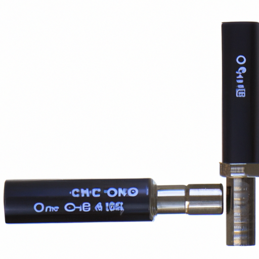 2474-26L Single, Pre-Biased Bipolar Transistors highlighting the core functional technology articles and application development cases of Single, Pre-Biased Bipolar Transistors that are effective. 