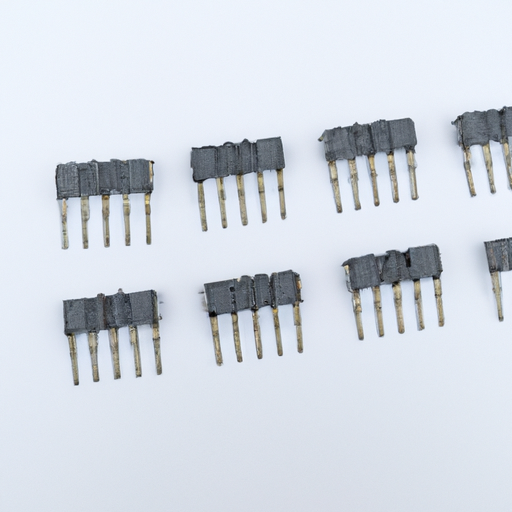 CFR-25JB-52-100R Diode Arrays highlighting the core functional technology articles and application development cases of Diode Arrays that are effective. 