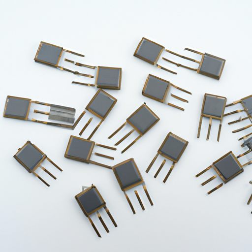 CFR-25JB-52-100R Diode Arrays highlighting the core functional technology articles and application development cases of Diode Arrays that are effective. 