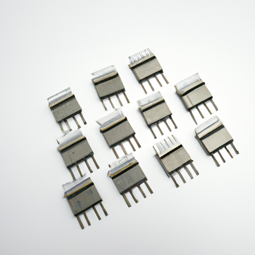 CFR-25JB-52-100K Diode Arrays highlighting the core functional technology articles and application development cases of Diode Arrays that are effective. 