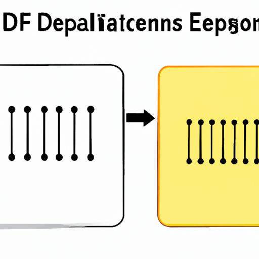 application development in RF Diodes for CFR-25JB-52-100K: key technologies and success stories application development in RF Diodes for CFR-25JB-52-100K: key technologies and success stories