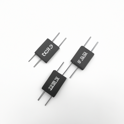 CFR-25JB-52-100R RF FETs, MOSFETs highlighting the core functional technology articles and application development cases of RF FETs, MOSFETs that are effective. 