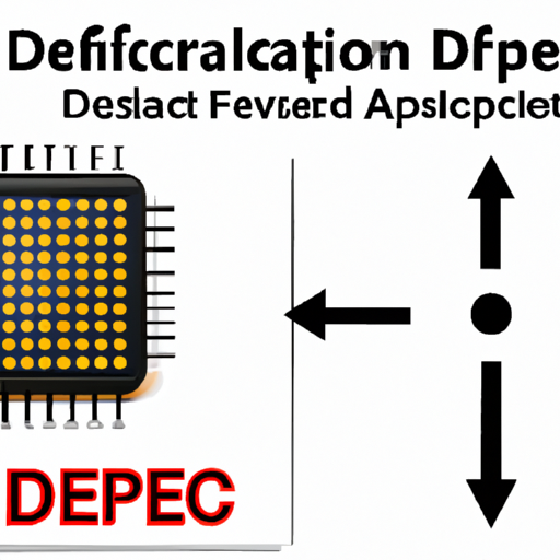 application development in RF Diodes for CFR-25JB-52-100K: key technologies and success stories