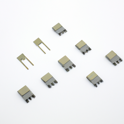 CFR-25JB-52-100R Diode Arrays highlighting the core functional technology articles and application development cases of Diode Arrays that are effective. 