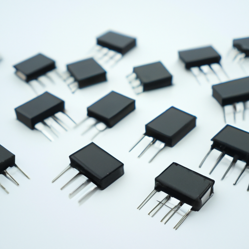 CFR-25JB-52-100R Diode Arrays highlighting the core functional technology articles and application development cases of Diode Arrays that are effective. 