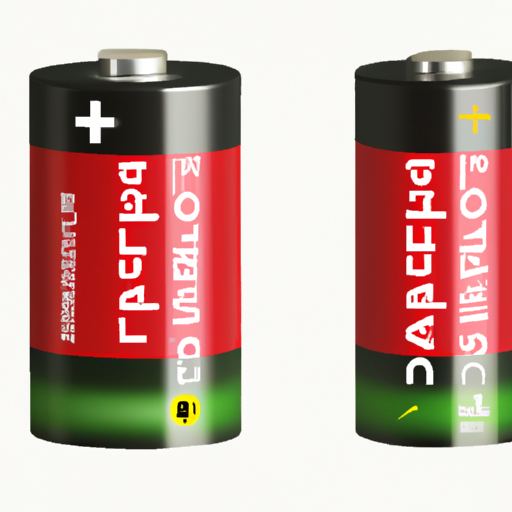 P-11AAHL2X2 Batteries Rechargeable (Secondary) highlighting the core functional technology articles and application development cases of Batteries Rechargeable (Secondary) that are effective. P-11AAHL2X2 Batteries Rechargeable (Secondary) highlighting the core functional technology articles and application development cases of Batteries Rechargeable (Secondary) that are effective.