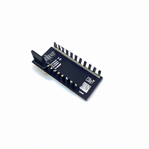 CFR-50JB-52-100K Circuit Protection Accessories highlighting the core functional technology articles and application development cases of Circuit Protection Accessories that are effective. 