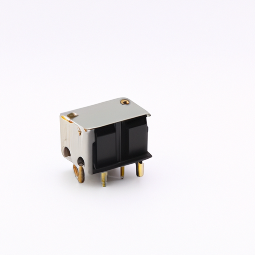 CFR-50JB-52-100R AC DC Converters highlighting the core functional technology articles and application development cases of AC DC Converters that are effective. 