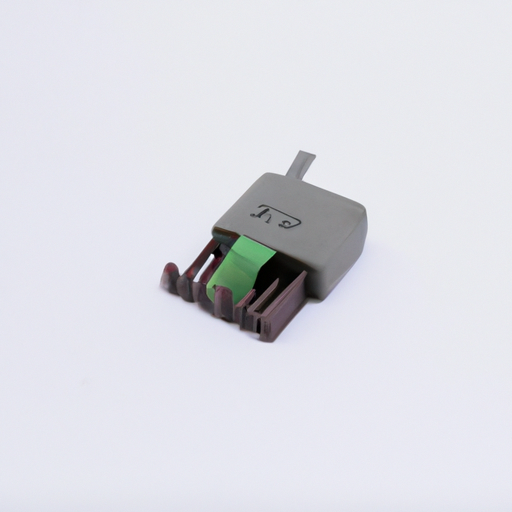 P-11AAAHL2X2 Batterles, clips, contacts mettant en évidence les articles de technologie fonctionnels de base et les cas de développement d'applications de détenteurs de batteries, de clips, de contacts efficaces.