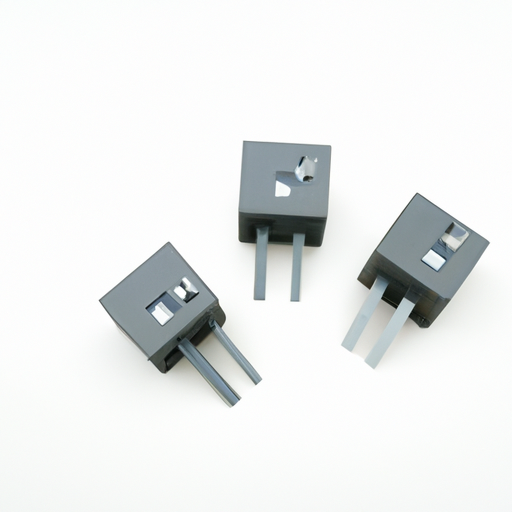 CFR-25JB-52-100K Programmable Unijunction highlighting the core functional technology articles and application development cases of Programmable Unijunction that are effective. 