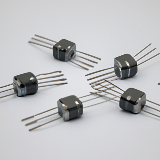 2474-26L Single Zener Diodes highlighting the core functional technology articles and application development cases of Single Zener Diodes that are effective. 