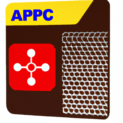 application development in Diode Arrays for CFR-25JB-52-100K: key technologies and success stories