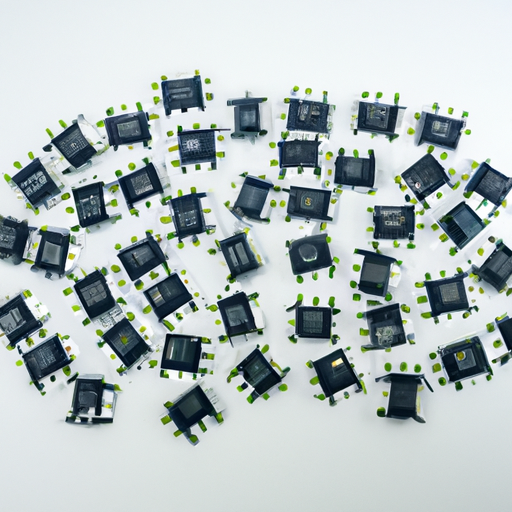 ECQ-P1H333GZ FET, MOSFET Arrays highlighting the core functional technology articles and application development cases of FET, MOSFET Arrays that are effective. ECQ-P1H333GZ FET, MOSFET Arrays highlighting the core functional technology articles and application development cases of FET, MOSFET Arrays that are effective.