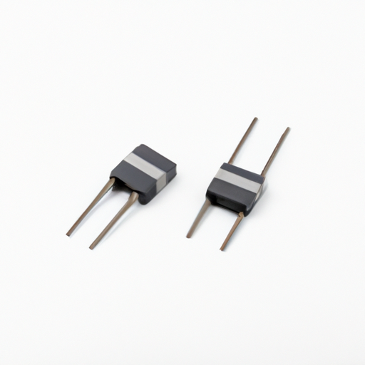 CFR-25JB-52-100R Single Zener Diodes highlighting the core functional technology articles and application development cases of Single Zener Diodes that are effective. CFR-25JB-52-100R Single Zener Diodes highlighting the core functional technology articles and application development cases of Single Zener Diodes that are effective.