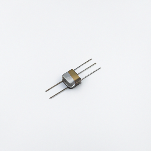 CFR-25JB-52-100K单层二极管强调了有效的核心功能技术文章和应用开发案例。