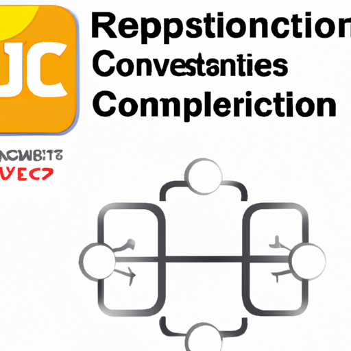 application development in JFETs for CFR-25JB-52-100R: key technologies and success stories