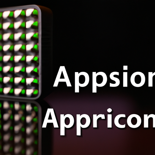 application development in FET, MOSFET Arrays for CFR-25JB-52-100R: key technologies and success stories