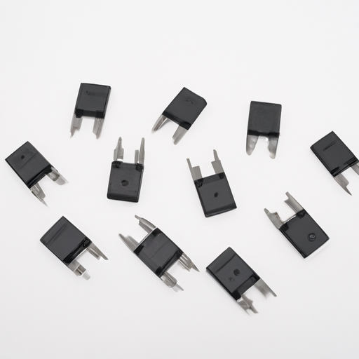 CFR-25JB-52-100R 二极管阵列突出其核心功能技术和有效的应用开发案例。