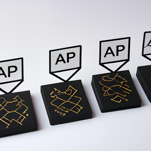 application development in Diode Arrays for 2474-26L: key technologies and success stories application development in Diode Arrays for 2474-26L: key technologies and success stories