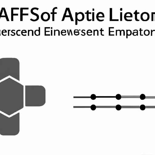 application development in JFETs for 2474-26L: key technologies and success stories