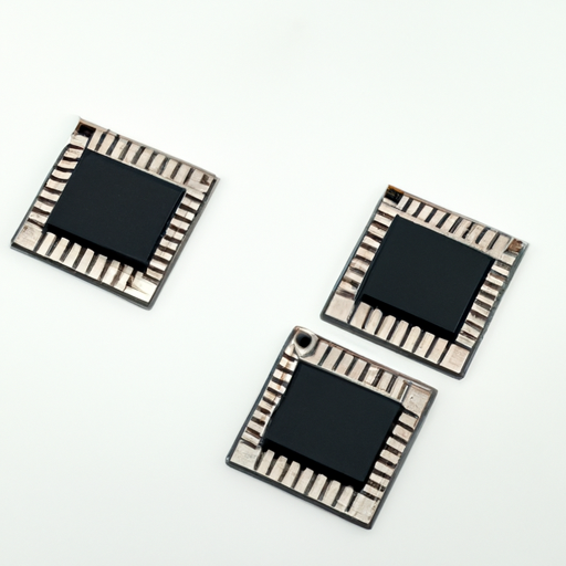 2474-26L IGBTアレイ効果的なIGBTアレイのコア機能テクノロジー記事とアプリケーション開発ケースを強調する。