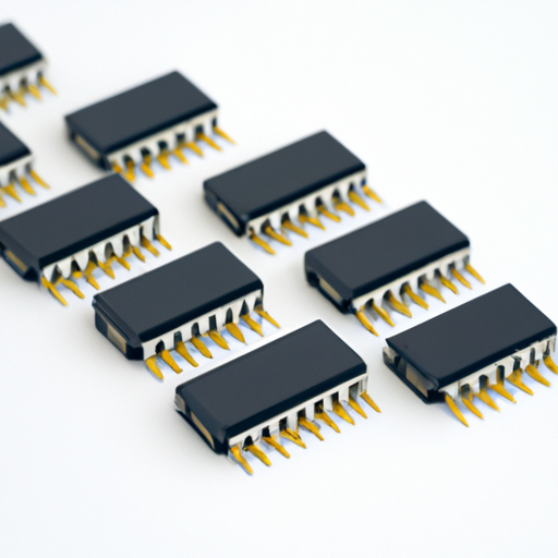 2474-26L IGBT-массивы, выделяющие основные функциональные технологические статьи и случаи разработки приложений массивов IGBT, которые являются эффективными.