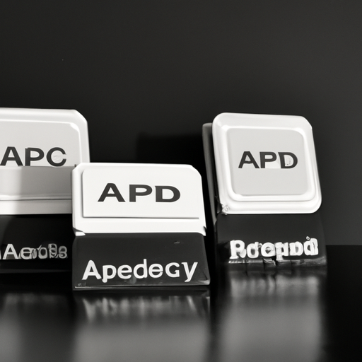 application development in FET, MOSFET Arrays for CFR-25JB-52-100K: key technologies and success stories