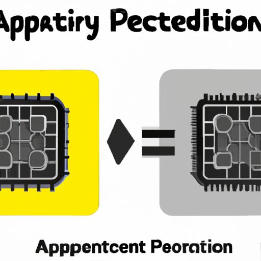 application development in IGBT Arrays for ECQ-P1H333GZ: key technologies and success stories
