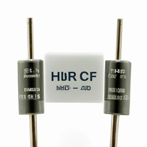 MM74HC245AN RF Diodes highlighting the core functional technology articles and application development cases of RF Diodes that are effective. 