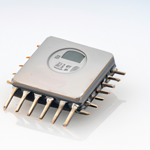 CFR-50JB-52-1M3 Значение отображения потенциометров, подчеркивающее ядро функциональной технологии статей и примеры разработок приложений, которые эффективны.